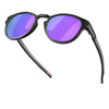 Latch with Prizm Black Adult Sunglasses