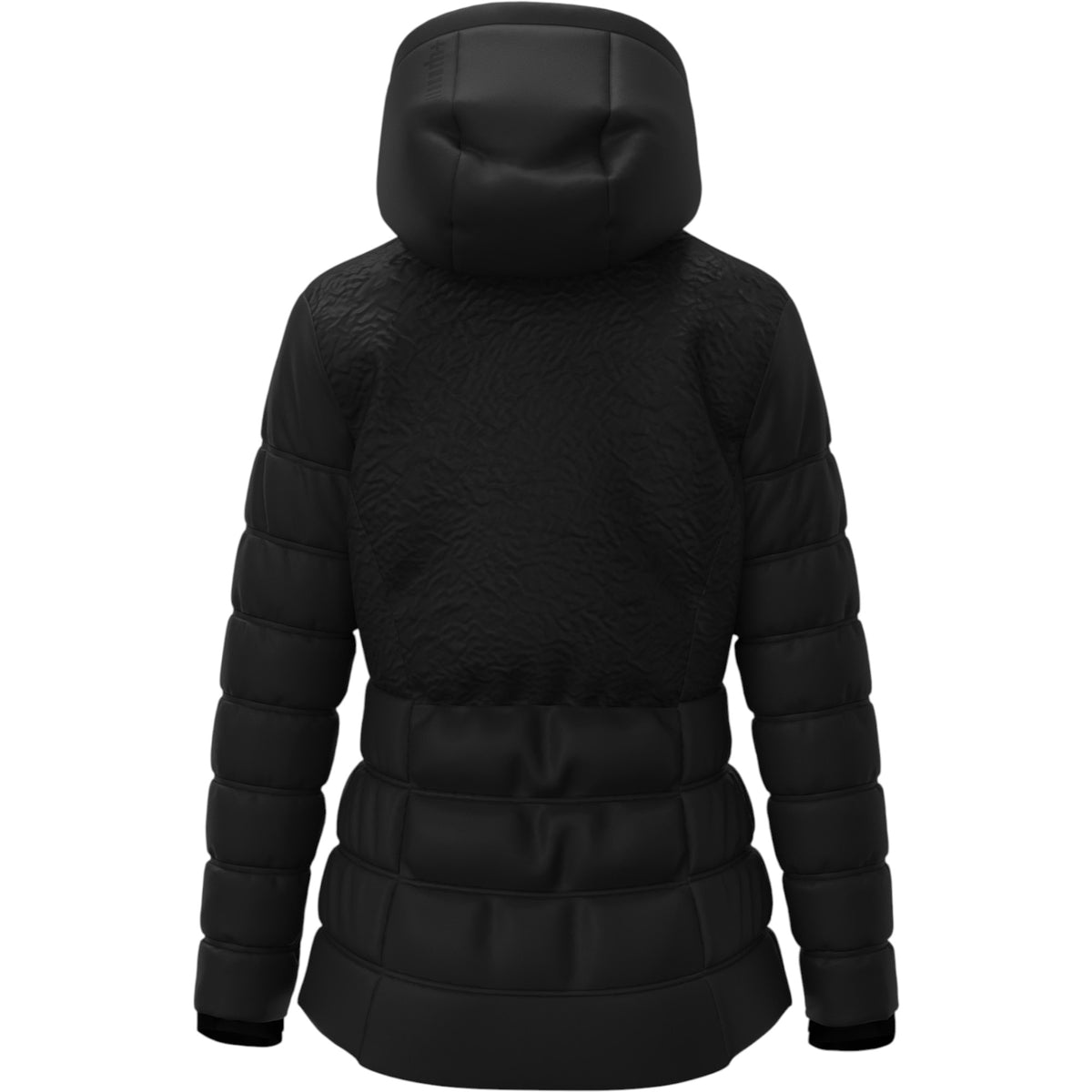 RH+ Noir.N001 L