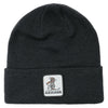 Nunata Adult Beanie
