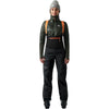 Salopette Cliff Bib Femme