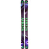 Arv 84 Madsteez Adult Alpine Skis