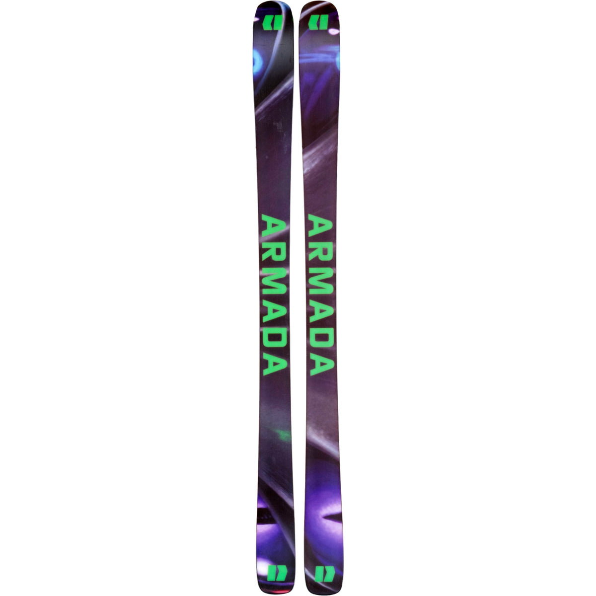 Arv 84 Madsteez Adult Alpine Skis