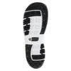 Ruler Boa Men Snowboard Boots