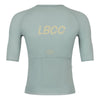 Podium Pro Men Short-Sleeved Road Cycling Jersey