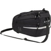 Sac de Transport de Vélo Silkroad