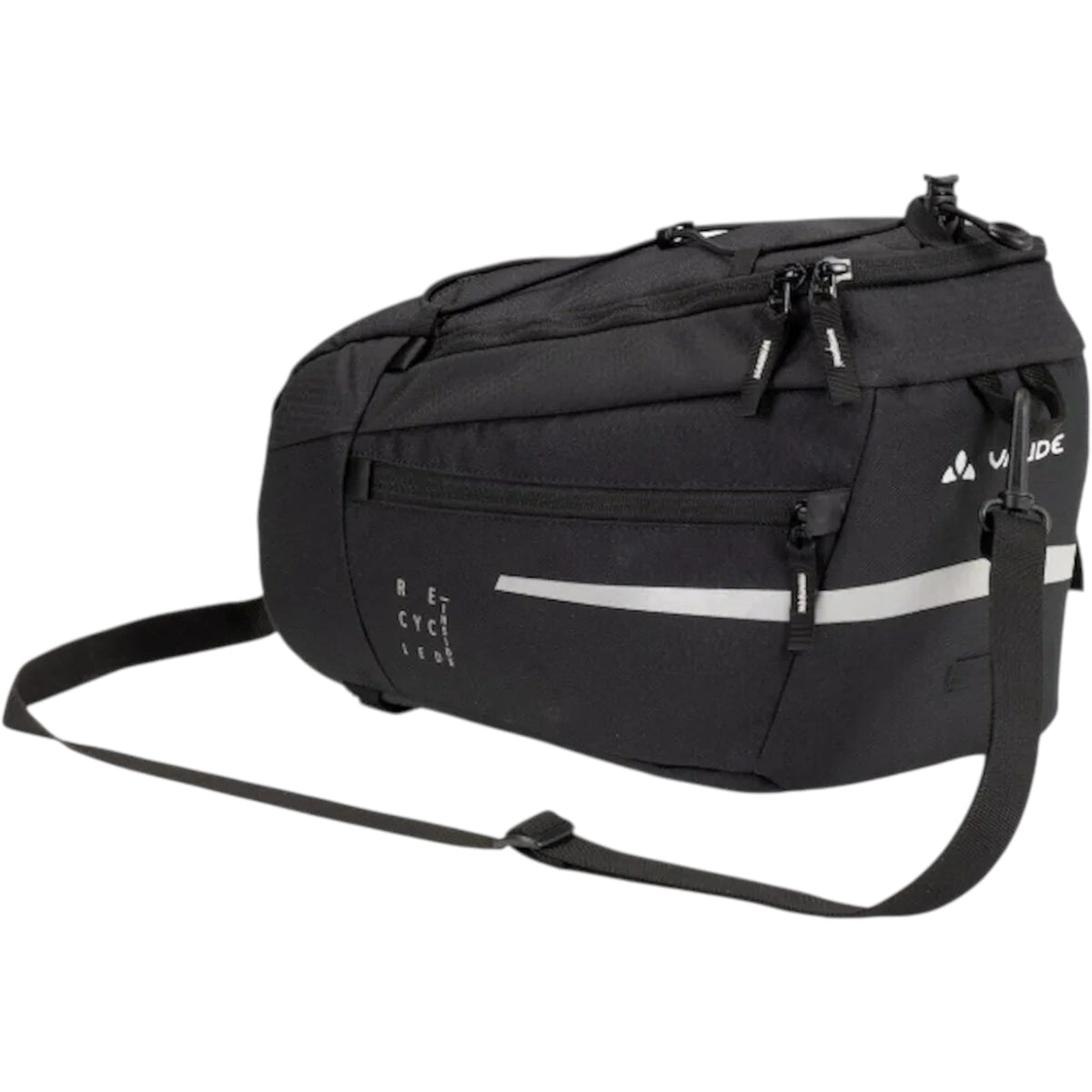 Sac de Transport de Vélo Silkroad