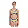 Sous-Vêtement Stella X-Back Femme