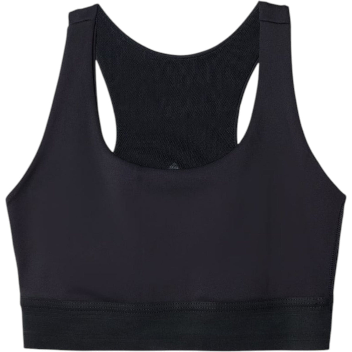 Bynd Noir L