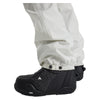 Pantalon Melter Plus Femme