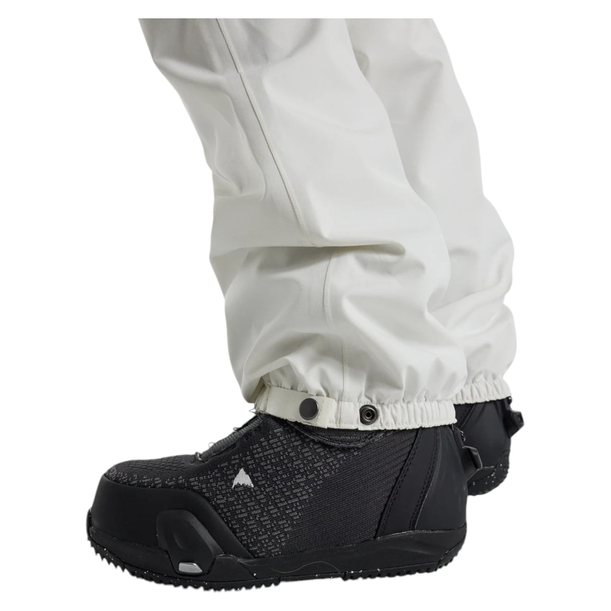 Pantalon Melter Plus Femme