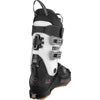 Salomon Noir/Gris Aur/Fairy Tale 22.5