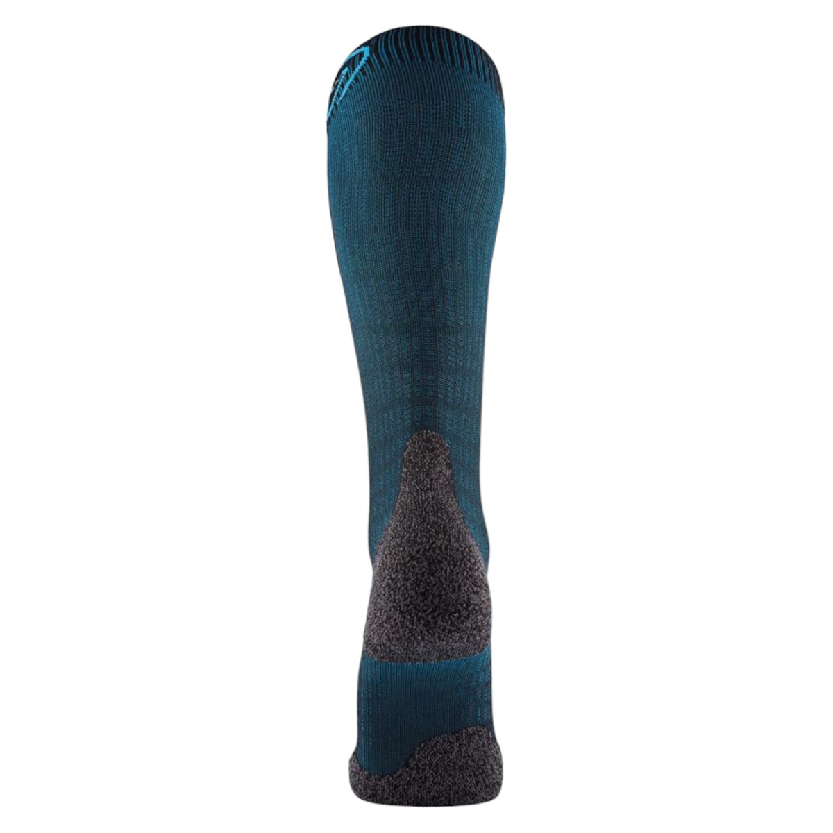 Bas de Ski Expert Homme