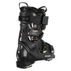 Hawx Magna 105 S Women Ski Boots