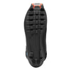 XC 5 FW Women Cross-Country Ski Boots