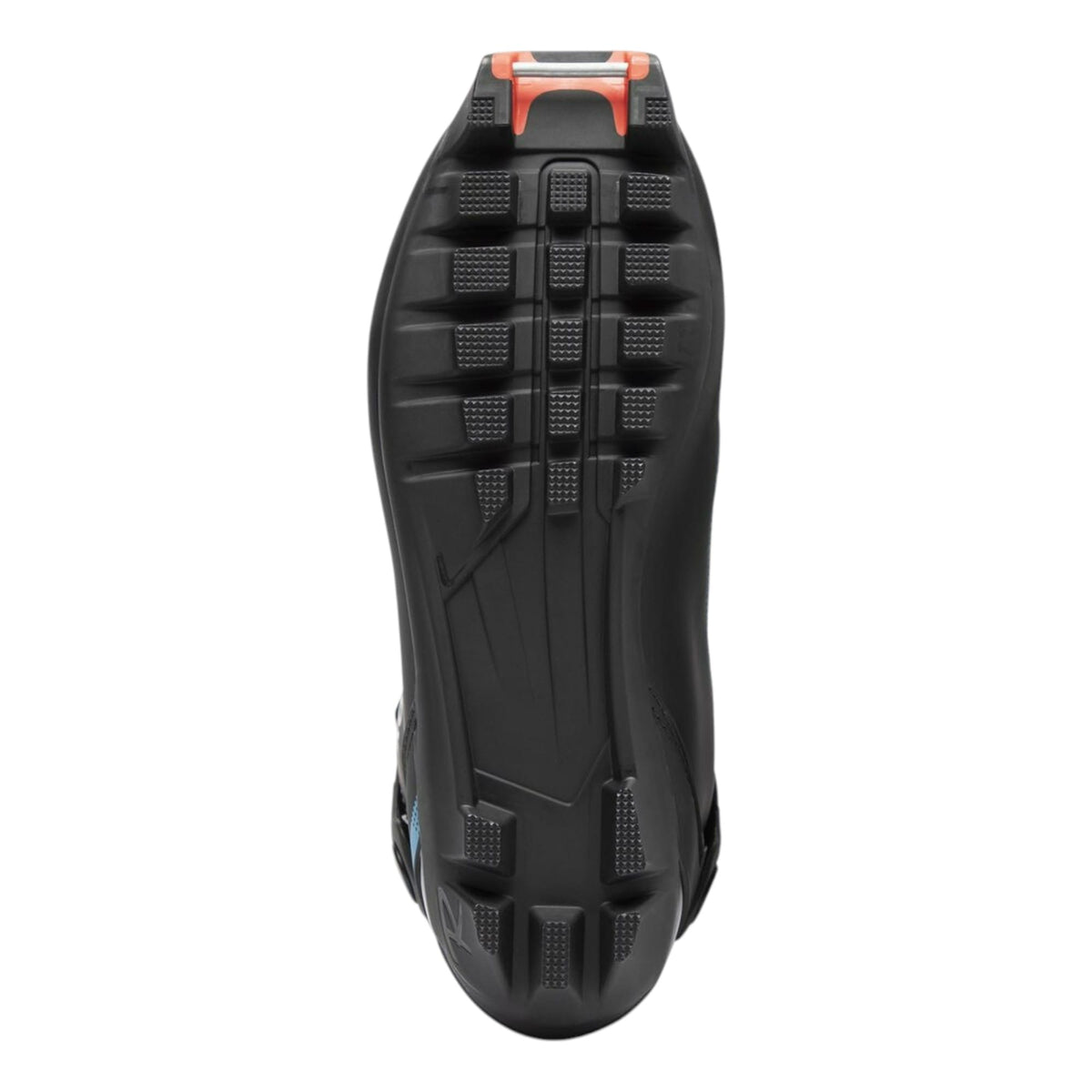 XC 5 FW Women Cross-Country Ski Boots