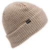 Tuque Stoned Knit Adulte