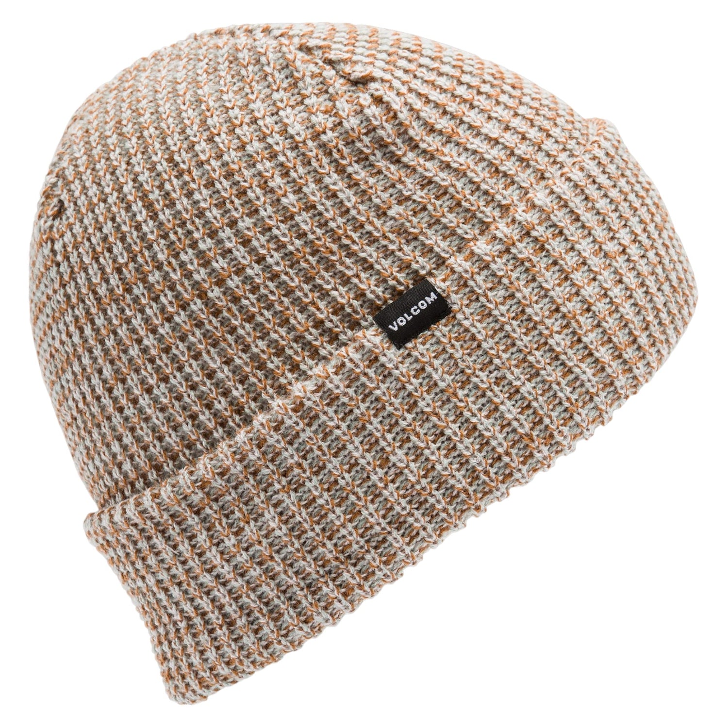 Tuque Stoned Knit Adulte