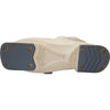 Bottes de Ski Usagé Hawx JR3 Enfant
