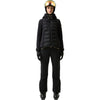 Zila Women Winter Jacket