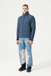 Descente Noir.BK00 M