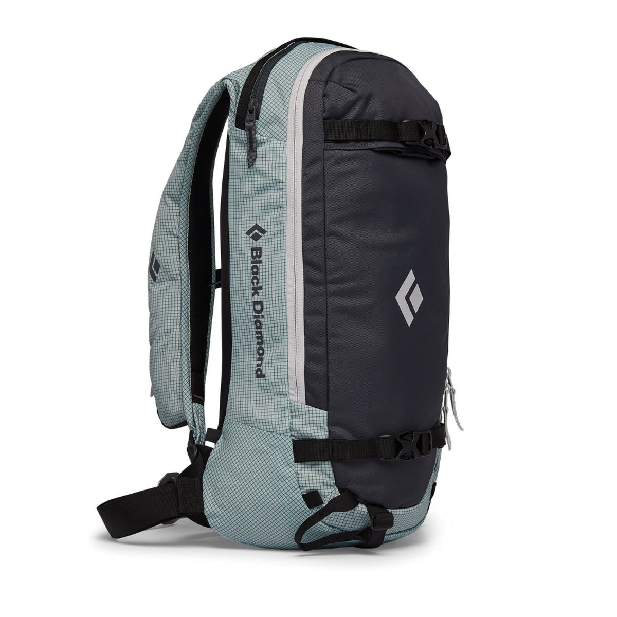 Sac à Dos de Ski Dawn Patrol 15 Adulte