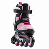 Microblade Girl Inline Skates