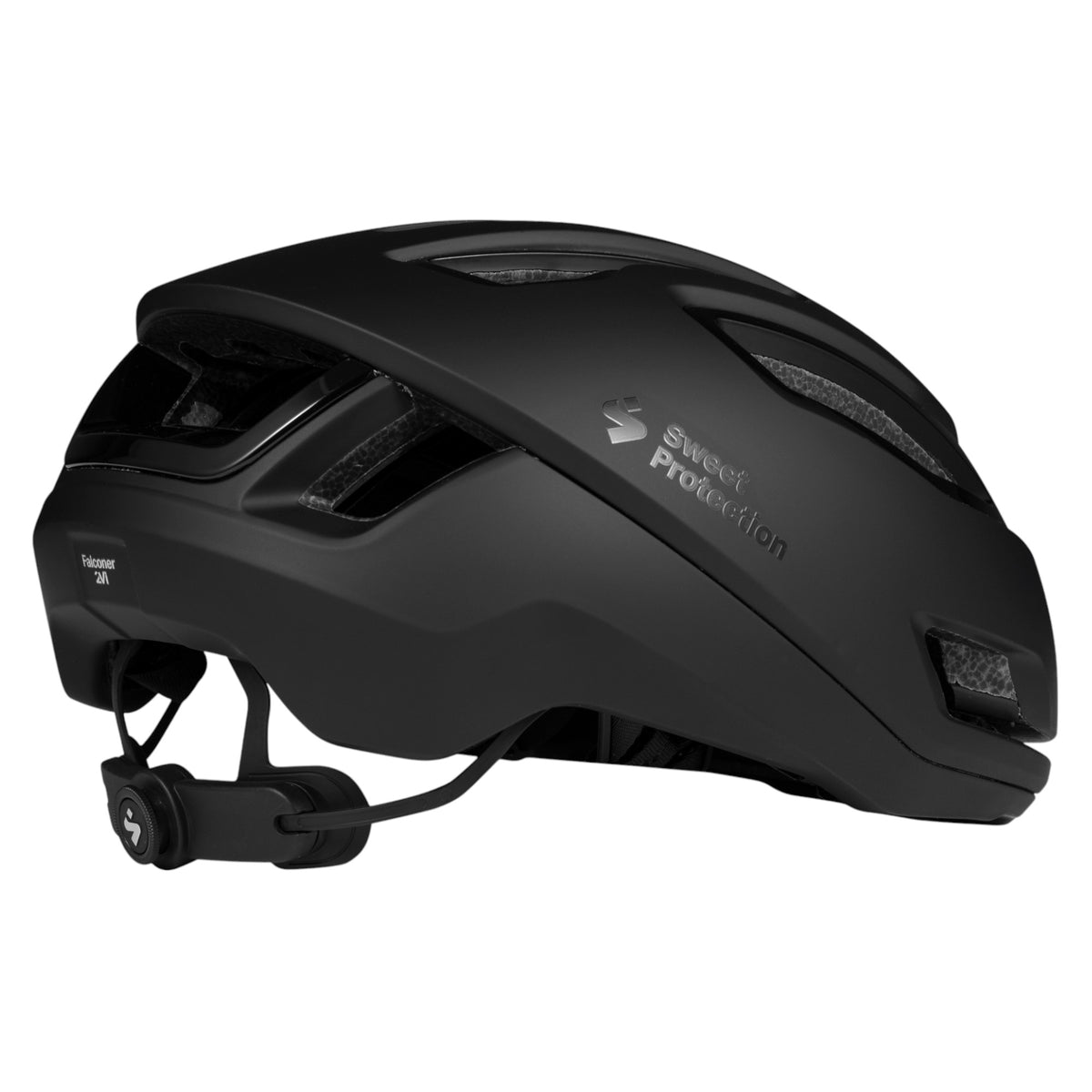 Casque Falconer 2Vi Mips Adulte
