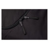 Sac à Skis sur Roulettes Roundtrip Roller 192cm Adulte