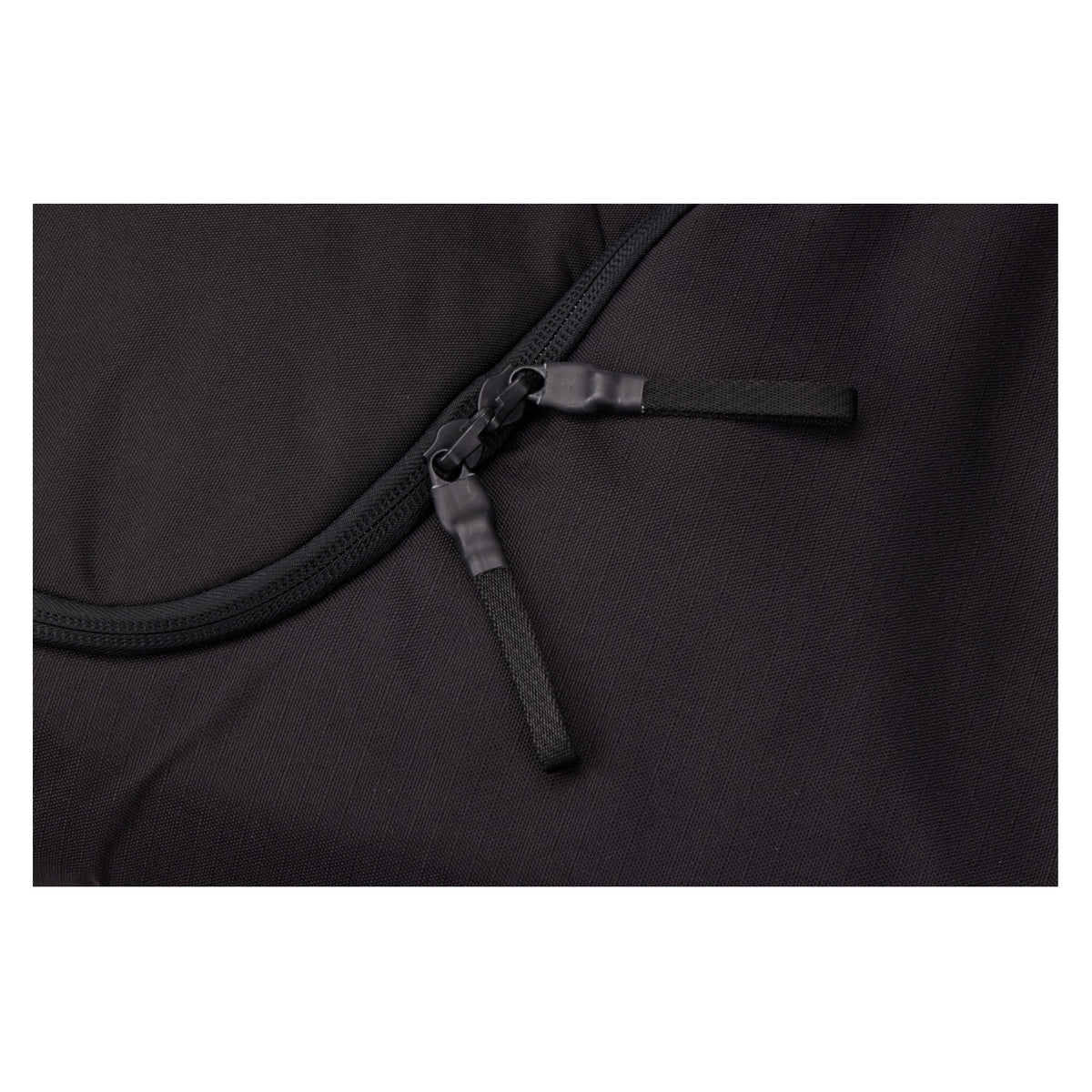 Sac à Skis sur Roulettes Roundtrip Roller 192cm Adulte