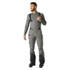 Salopette Sogn Shell Homme