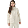 Helly Hansen Cream EMB.035 10