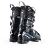 Bottes de Ski Speedmachine 3 Boa 95 Femme