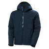 Helly Hansen Navy.597 L