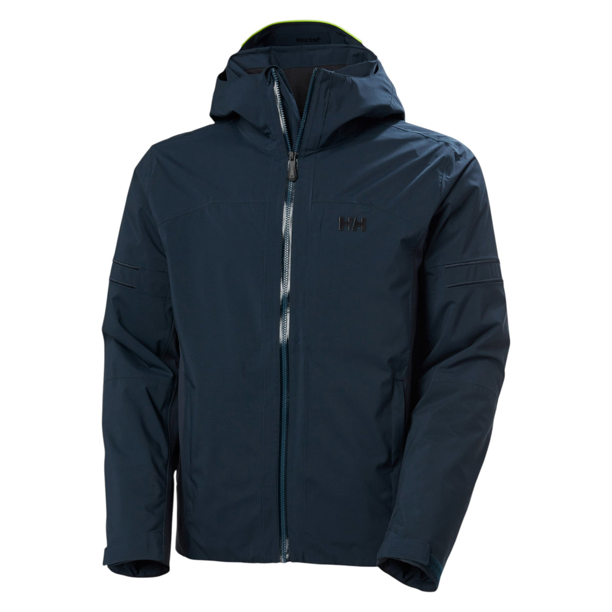 Helly Hansen Navy.597 L