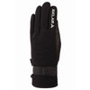 Gants Skater Homme