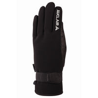 Gants Skater Homme