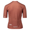 Maillot de Vélo de Route Manches Courtes Pristine Femme
