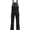 Arc'teryx Ultima.002744 L Régulier
