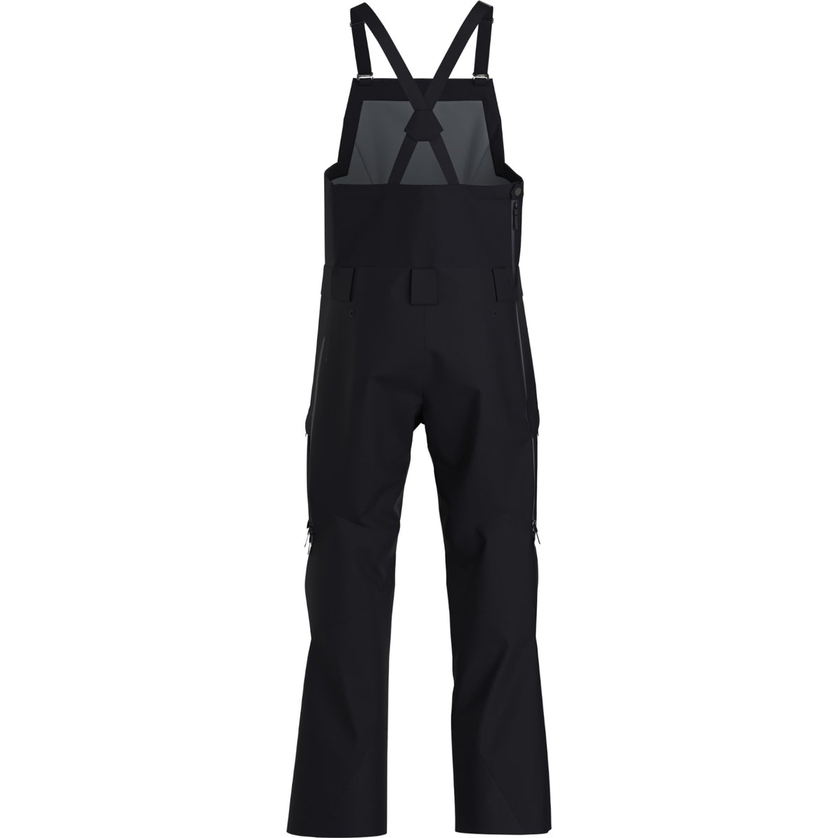 Arc'teryx Ultima.002744 L Régulier