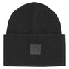 Tuque Kyte Adulte