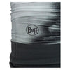Col Polar Adulte