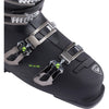 Bottes de Ski Alpin Hi-Speed 100 MV Homme