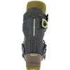 Method Pro Men Ski Boots