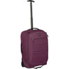 Osprey Moody Burgundy