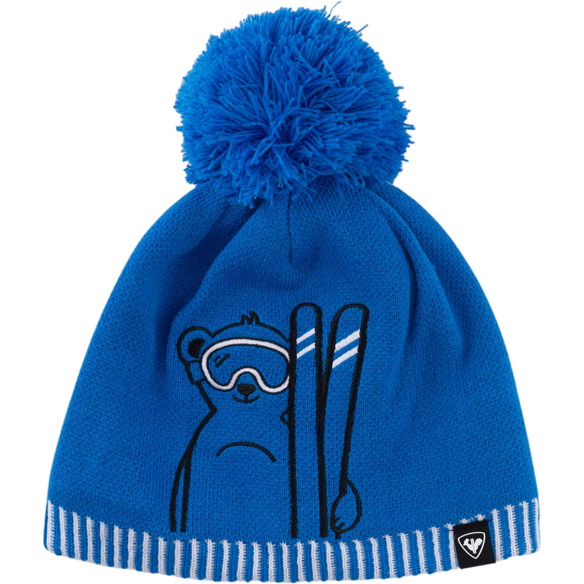 Tuque Will Enfant