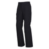 Arc'teryx Noir.2291 10