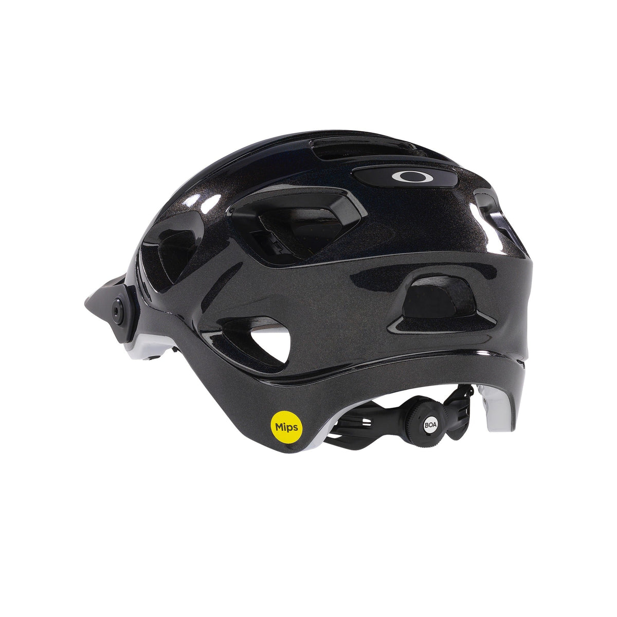 Casque de Vélo DRT5 Adulte