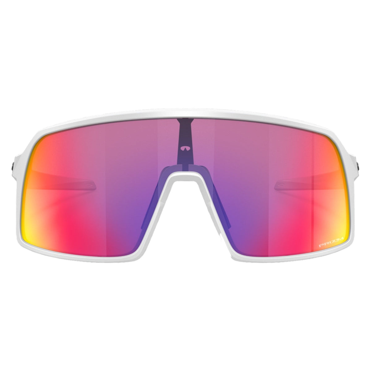 Sutro S Adult Cycling Sunglasses