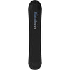 Bataleon 156W