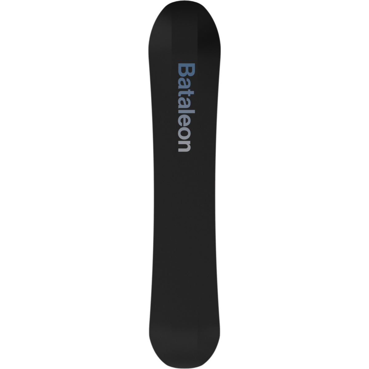 Bataleon 156W
